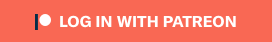 Sign in with Patreon!