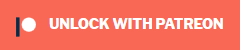 Become a Patron!